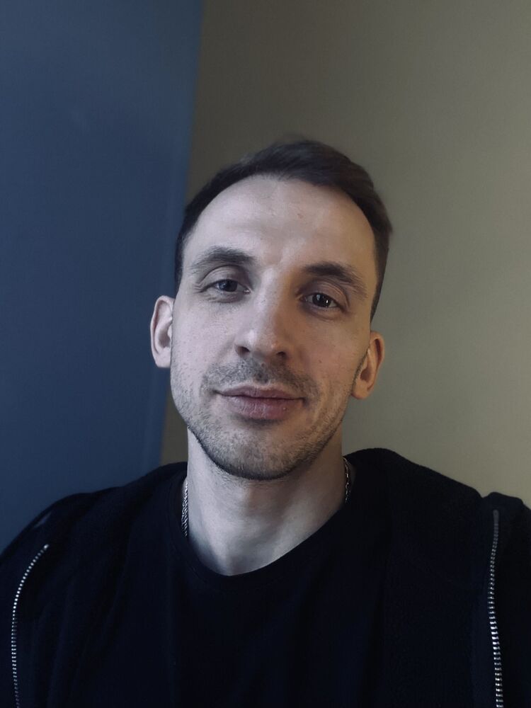 ���� 55020746 ������� �����, 33 ����, ���� ���������� � �����