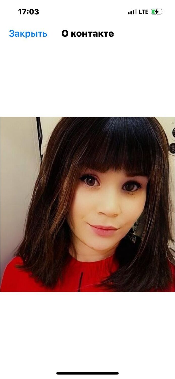 ���������� ������, ���� ������� �������, 31 ���, ������������ ��� ���������