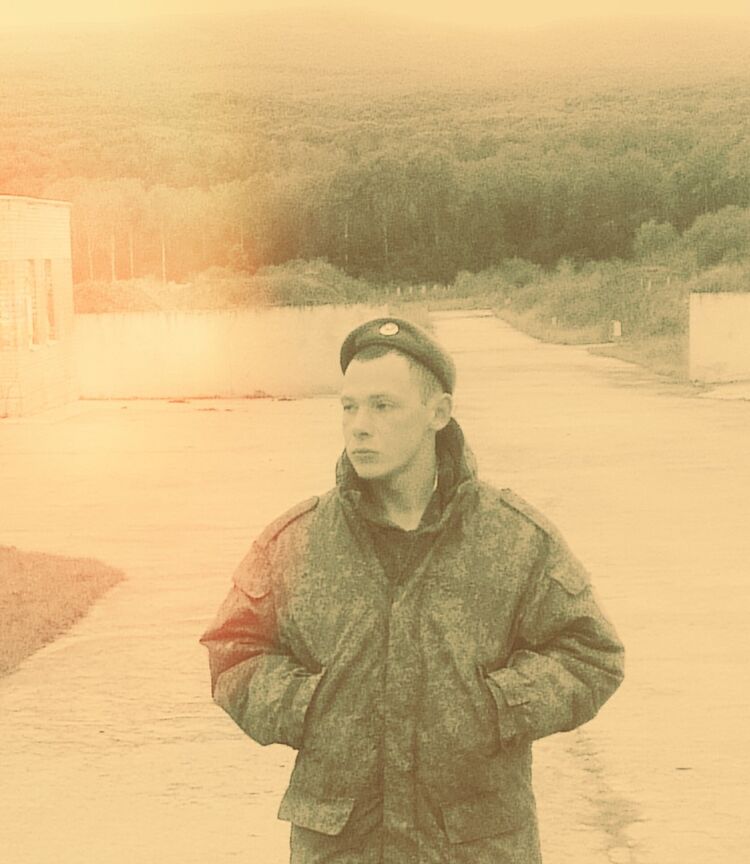 ���������� �����, ���� ������� Ҹ��, 31 ���, ������������ ��� ������