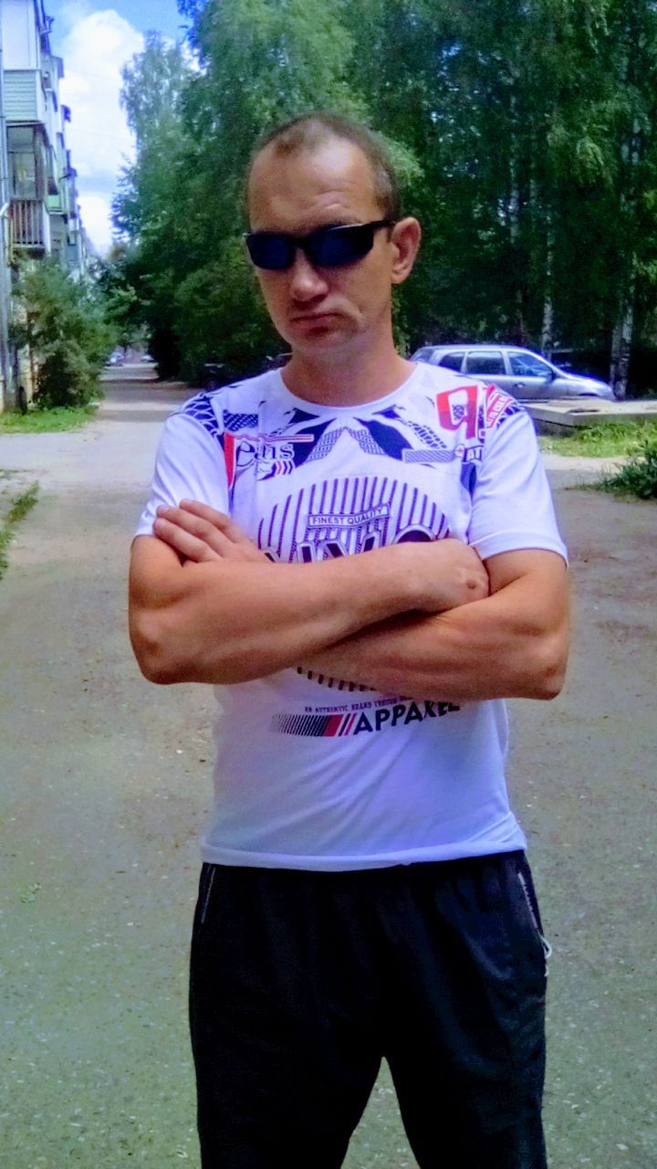  35385886  , 42 ,    