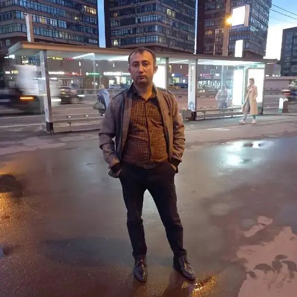 ���� 23845186 ������� �������, 39 ���, ���� ���������� � ������