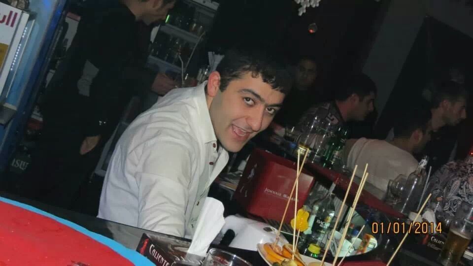  ,   Noro, 35 ,   