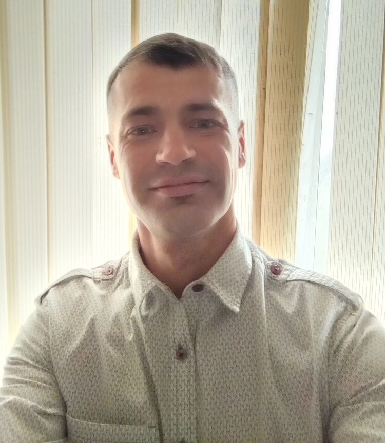 ���� 38771756 ������� �����, 39 ���, ���� ���������� � ��������