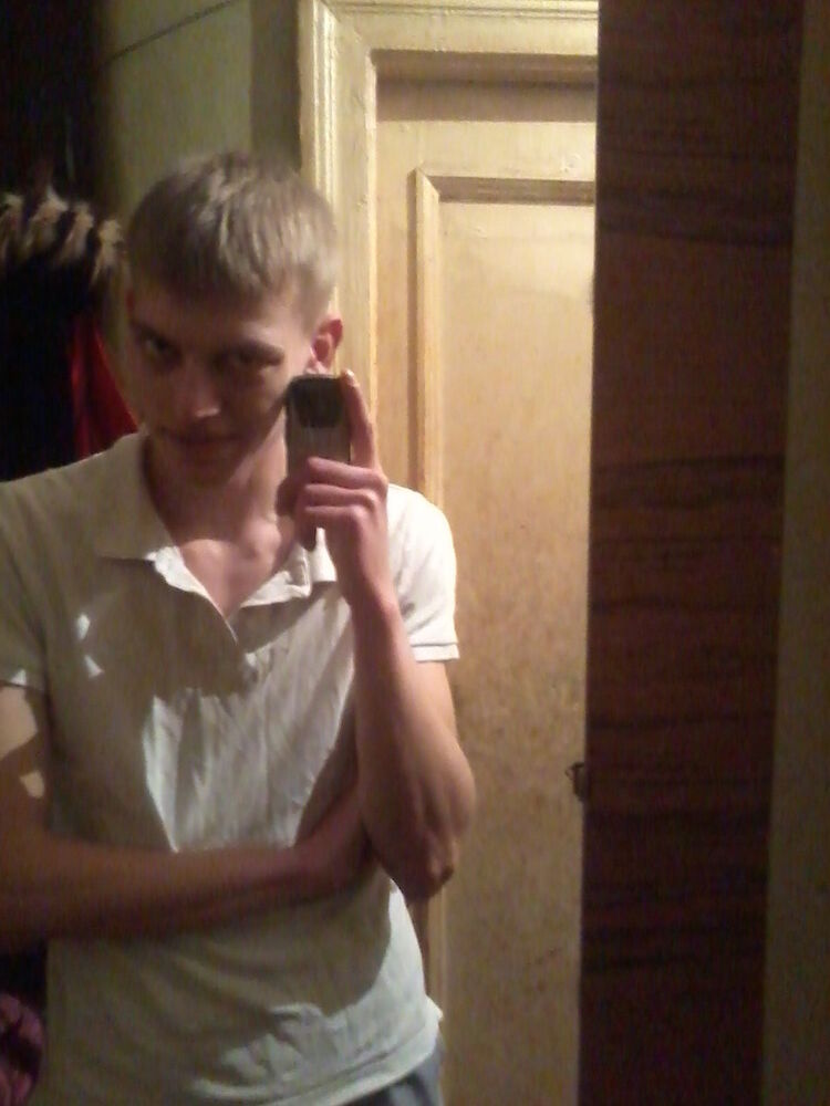 ���������� �������, ���� ������� �����, 30 ���, ������������ ��� ������, ����� � ���������, c�������� ���������