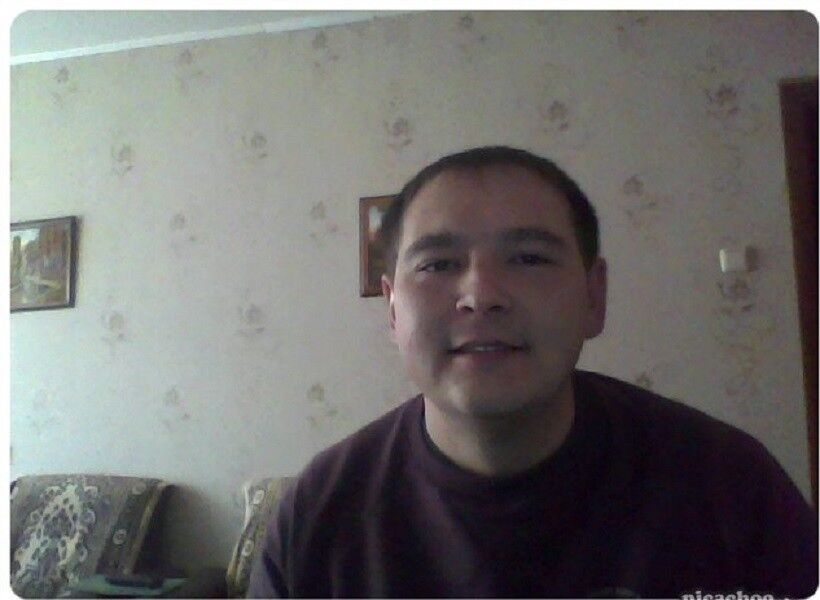  -,   , 38 ,  