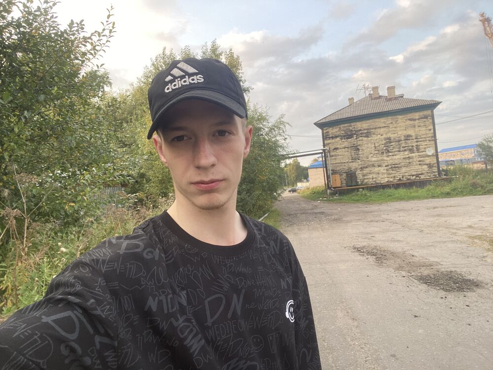 ���� 45889066 ����� ���������, 21 ���, ���� ���������� � ������������