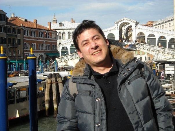  ,   Bradleydavid, 55 ,   ,   , c 