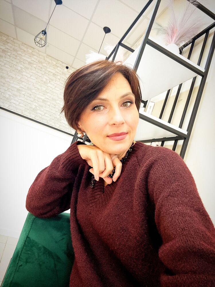 ���� 55138566 ������� ������, 45 ���, ���� ���������� � ����������