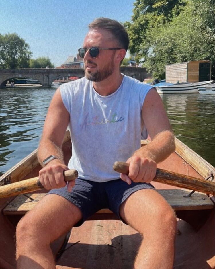 ���������� �����-���������, ���� ������� �����, 52 ����, ������������ ��� ������, ����� � ���������, c�������� ���������