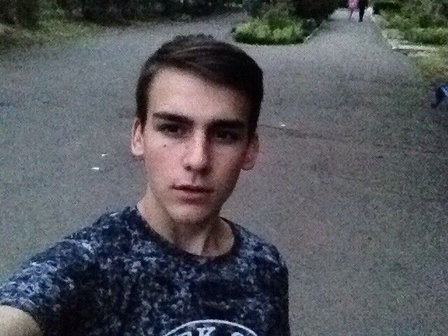 ���� 7944776 ������� ����, 27 ���, ���� ���������� � ����������