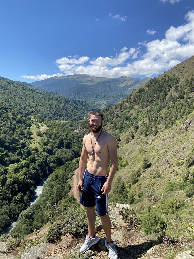 ���������� ������-��-����, ���� ������� ���������, 29 ���, ������������ 