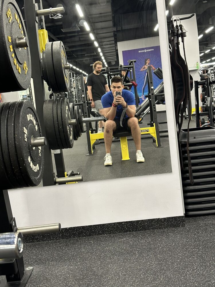 ���������� ������, ���� ����� ������, 24 ����, ������������ ��� ���������