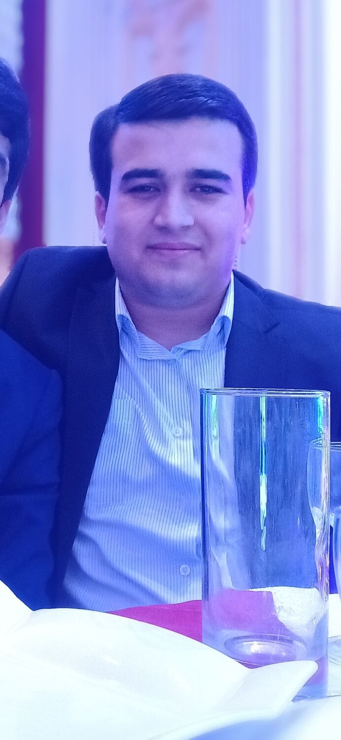 ���� 25976316 ������� Abdullah, 27 ���, ���� ���������� � ������