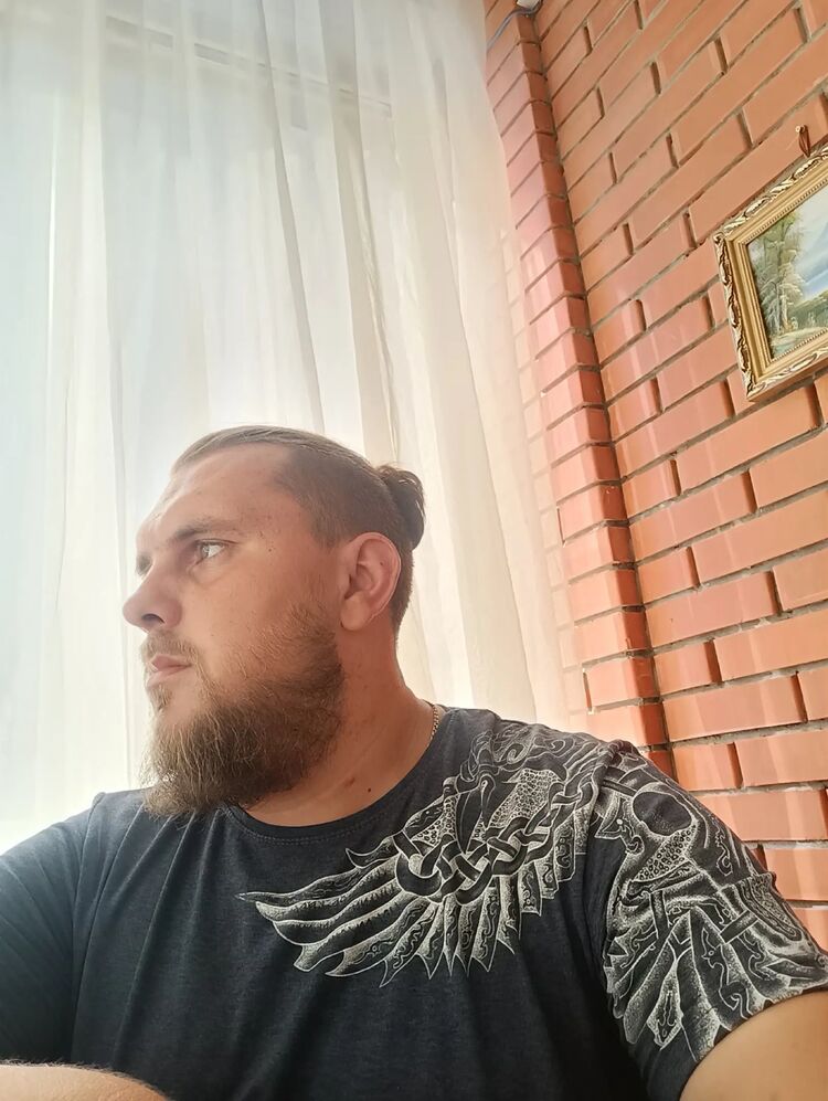 ���������� ��������-��-������, ���� ������� ������, 31 ���, ������������ ��� c�������� ���������, ���������