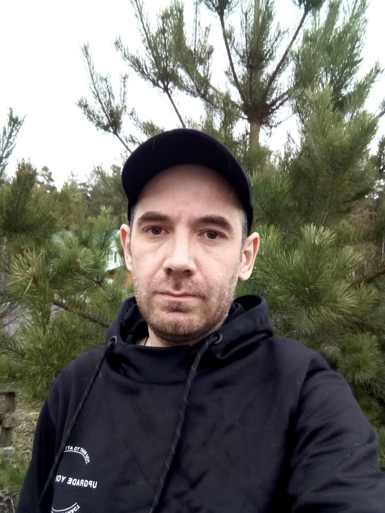  ,   , 37 ,     , c 
