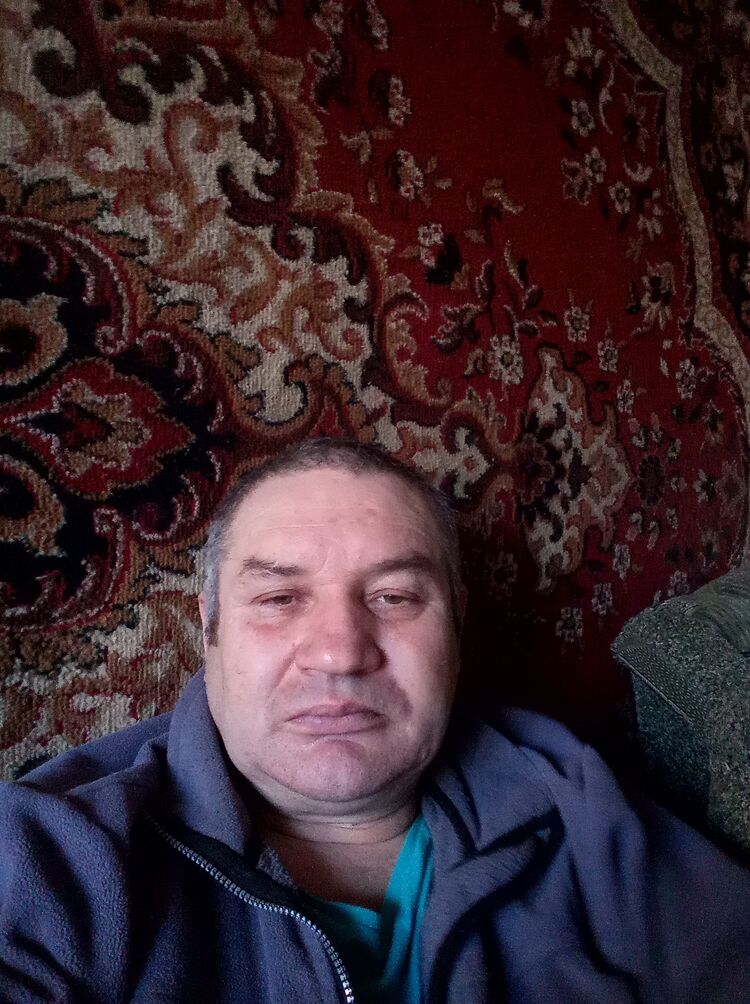  ,   , 59 ,   ,   