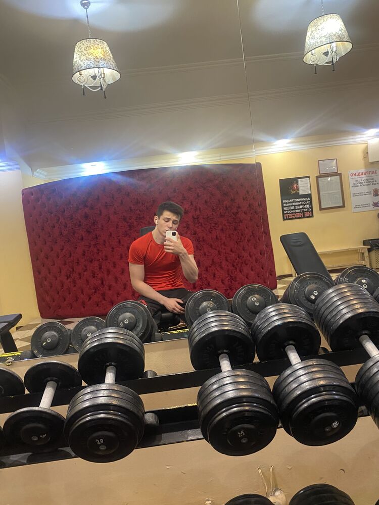 ���������� �������, ���� ����� �����, 23 ����, ������������ 