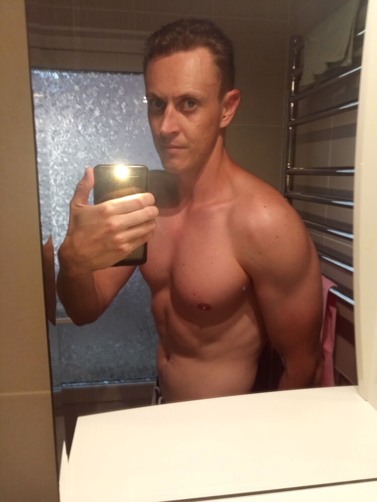  ,   , 34 ,   ,   , 