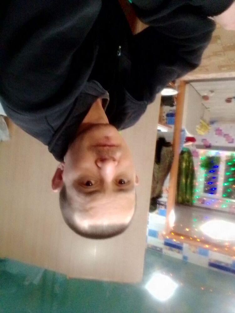  33073236  , 38 ,    