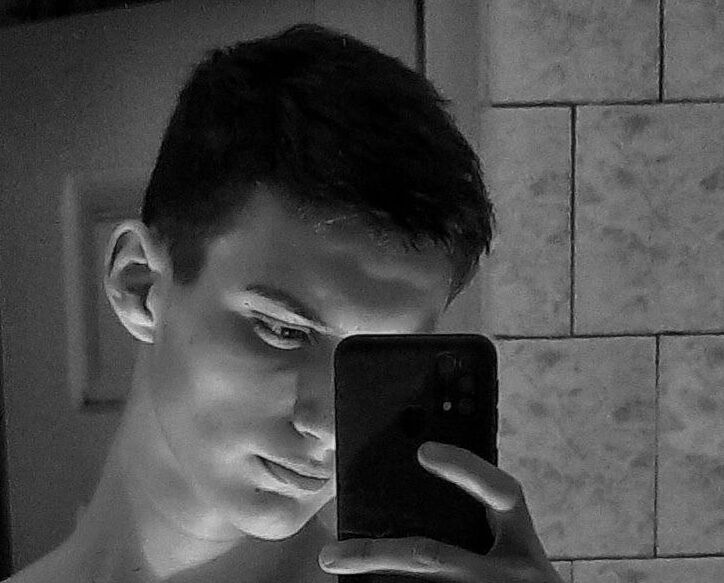 ���� 29738676 ������� ������, 28 ���, ���� ���������� � ������