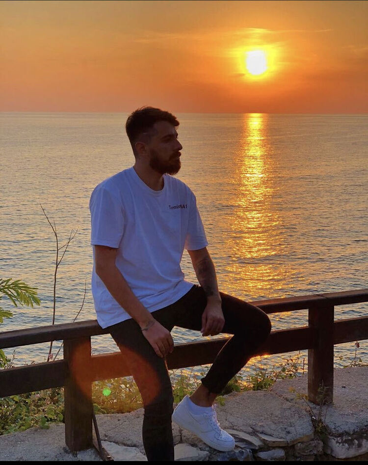  ,   Mehmet ali, 31 ,   ,   