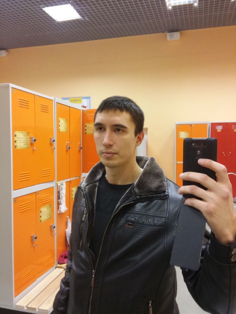  5600826  , 36 ,    -