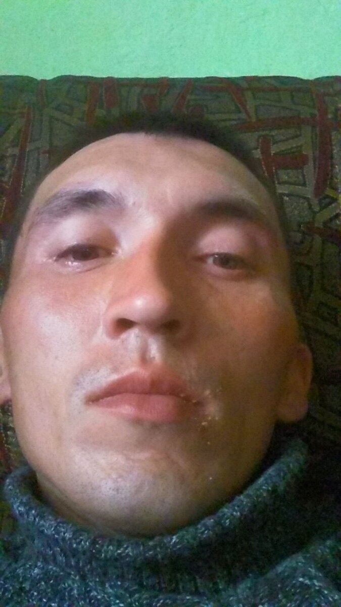  ,   , 37 ,     , c 