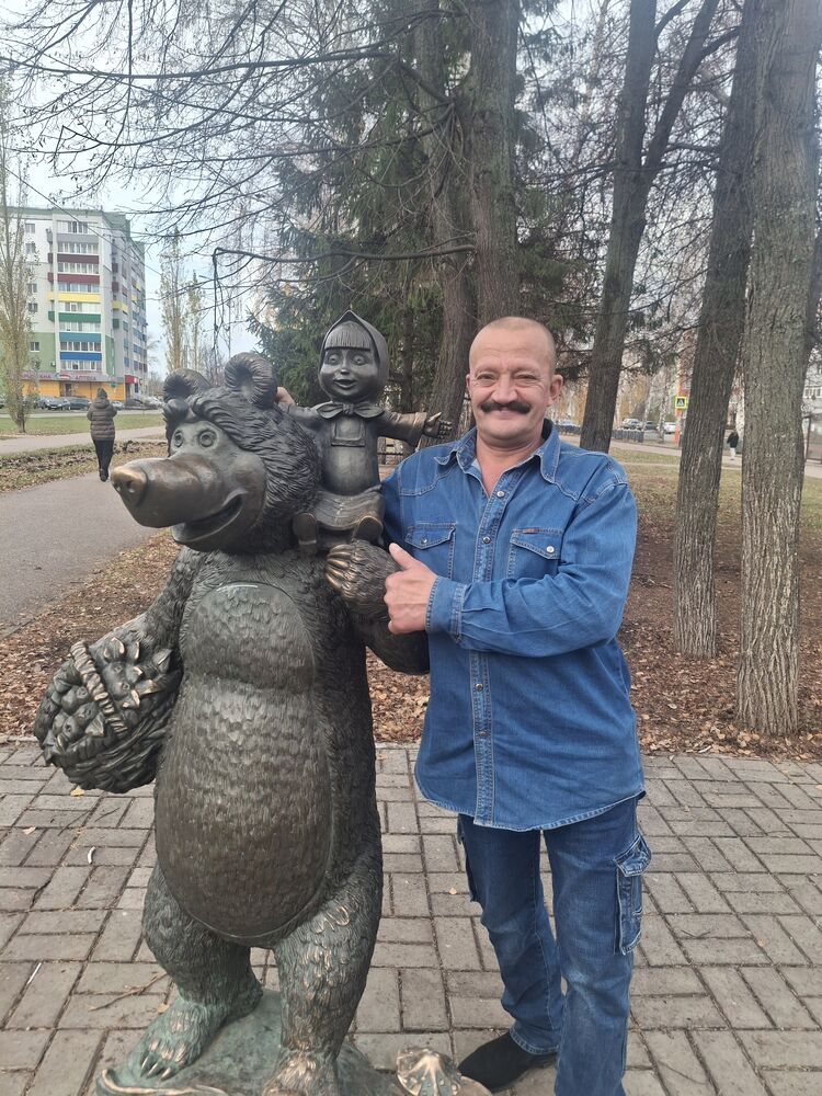 ���� 55383076 ������� ������, 56 ���, ���� ���������� � ������