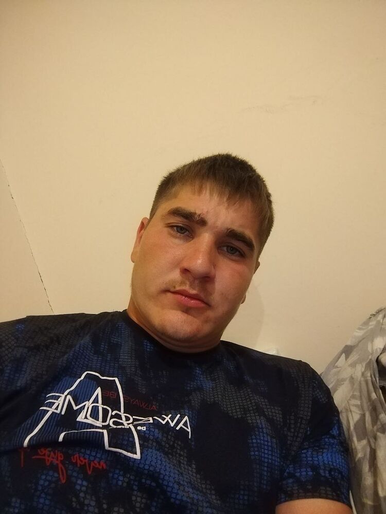 ���� 37924746 ������� Radmai, 27 ���, ���� ���������� � ���