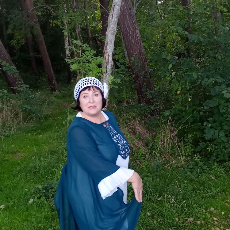 ���������� �����������, ���� ������� �������, 58 ���, ������������ ��� ������, ����� � ���������