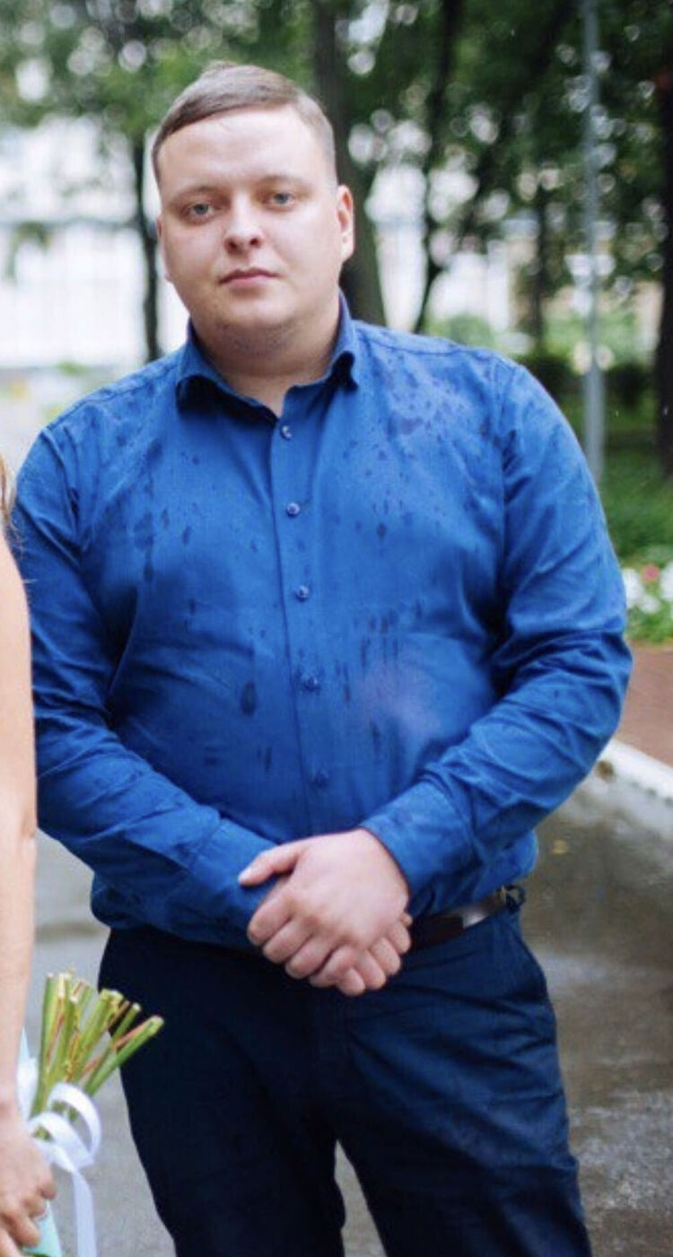 ���� 36262816 ������� �������, 33 ����, ���� ���������� � ������