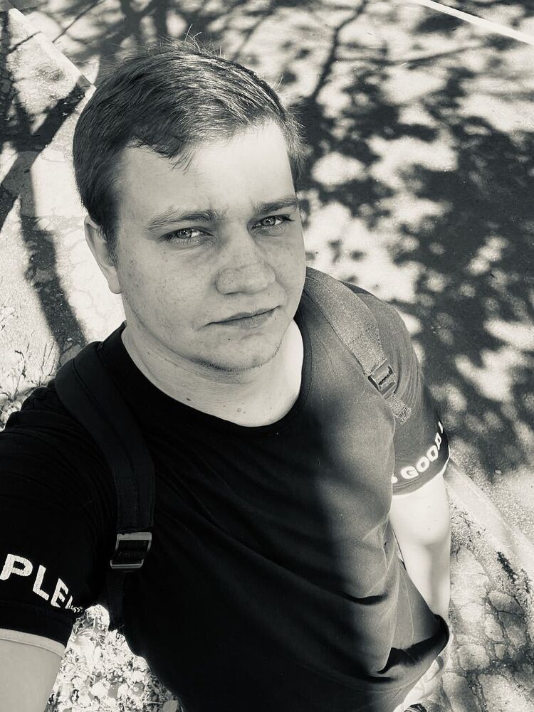  ,   , 32 ,   ,   , c , 