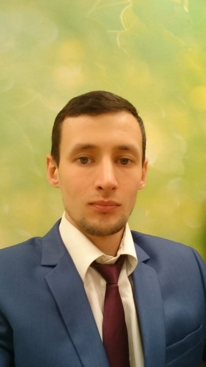  -,   , 38 ,   