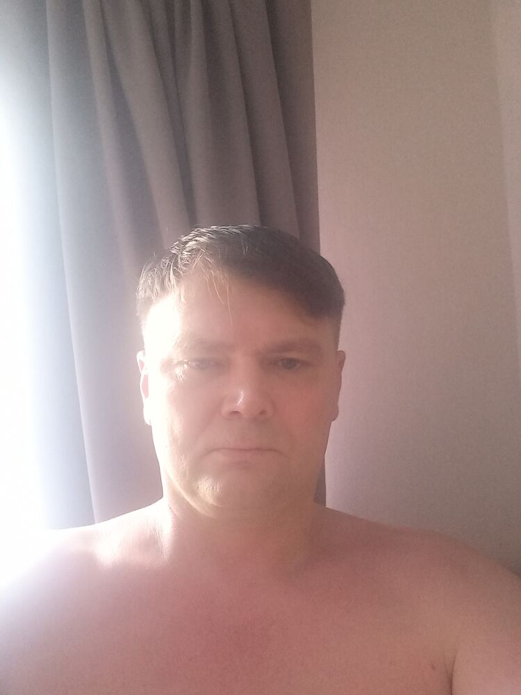  -,   , 48 ,   ,   