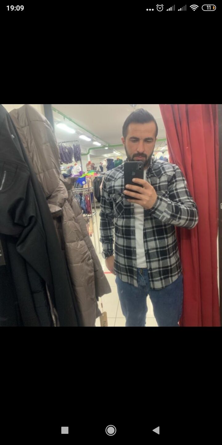 ���� 28690036 ������� Taleh, 30 ���, ���� ���������� � ������