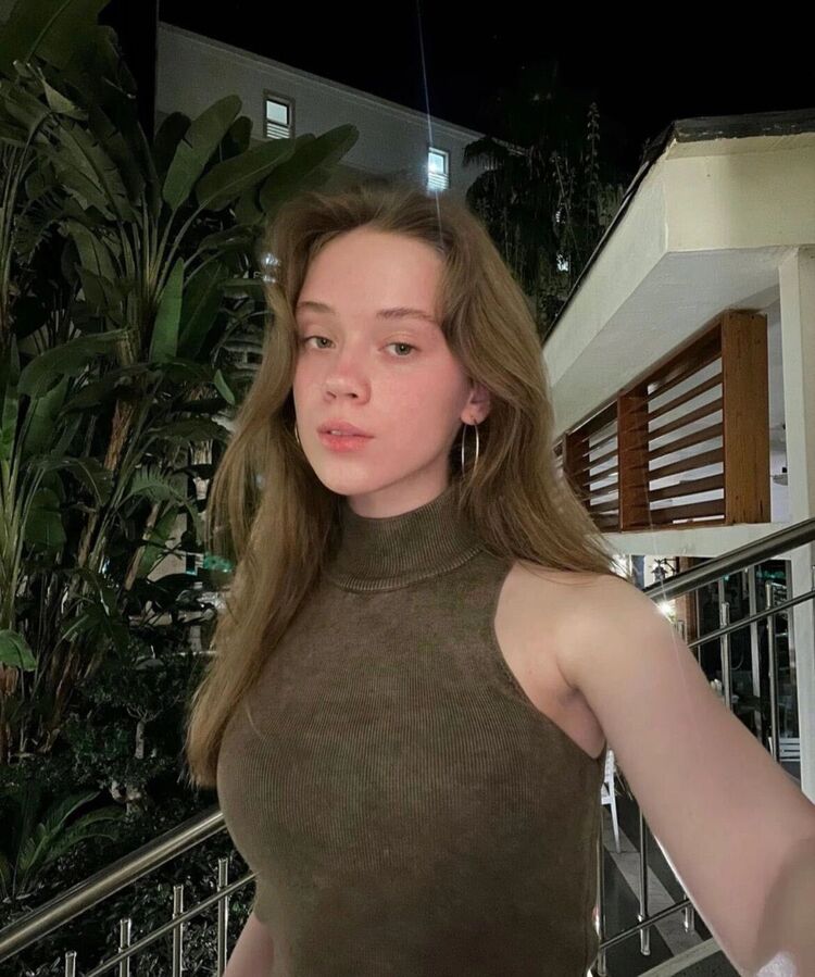  -,   , 20 ,   ,   , 
