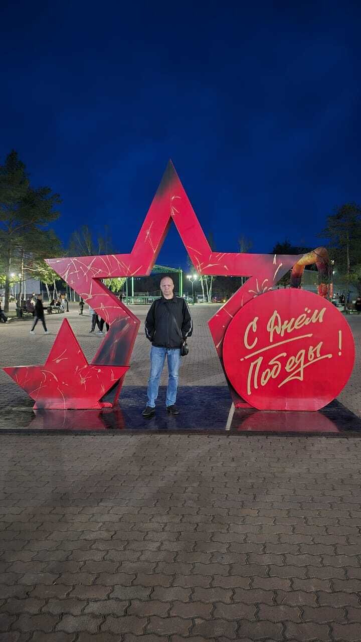   ,   , 56 ,     , c 