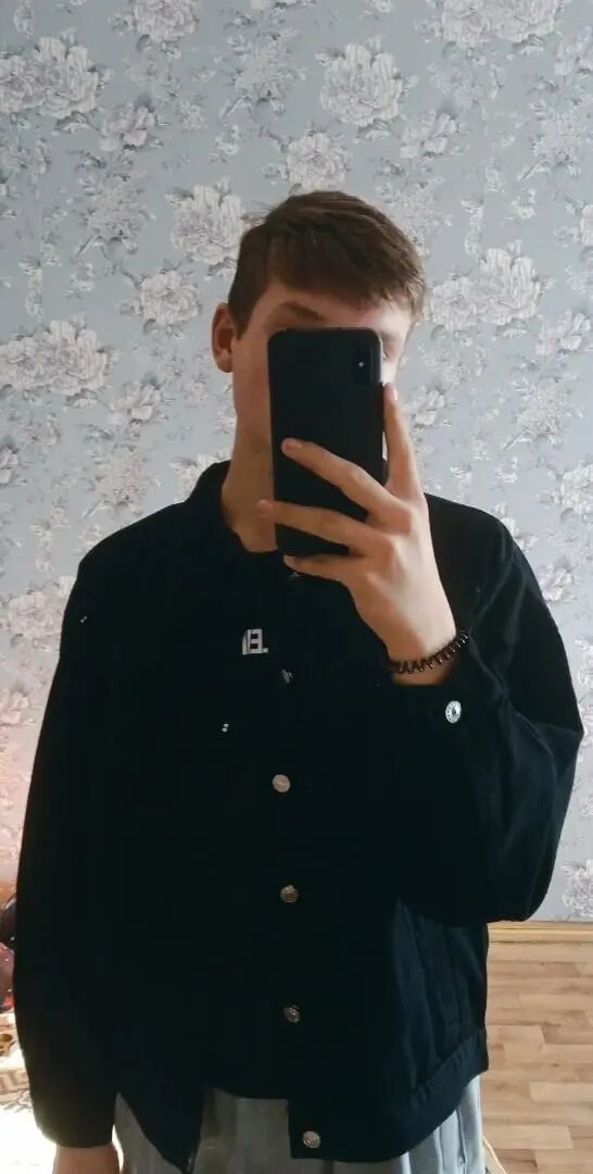 ���� 30161836 ����� ���������, 21 ���, ���� ���������� � ��������