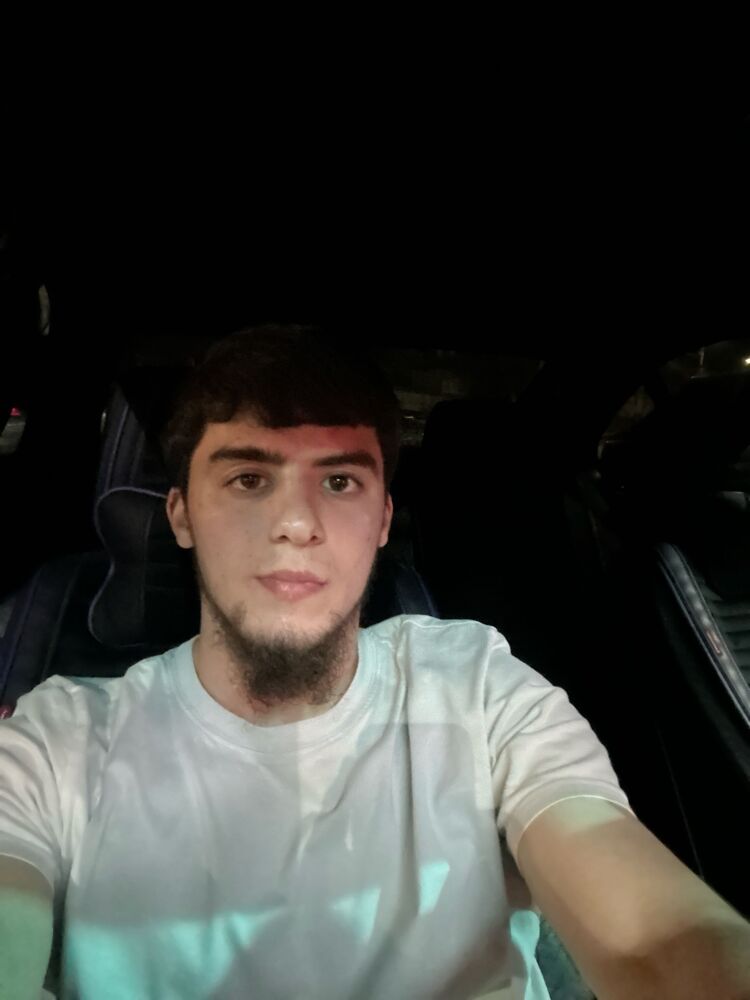 ���� 42668506 ������� ���, 26 ���, ���� ���������� � ���������