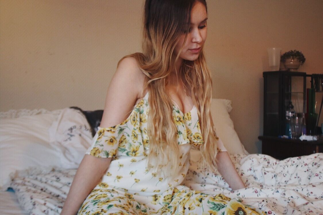 ���� 23327606 ������� ����, 26 ���, ���� ���������� � �����-����������