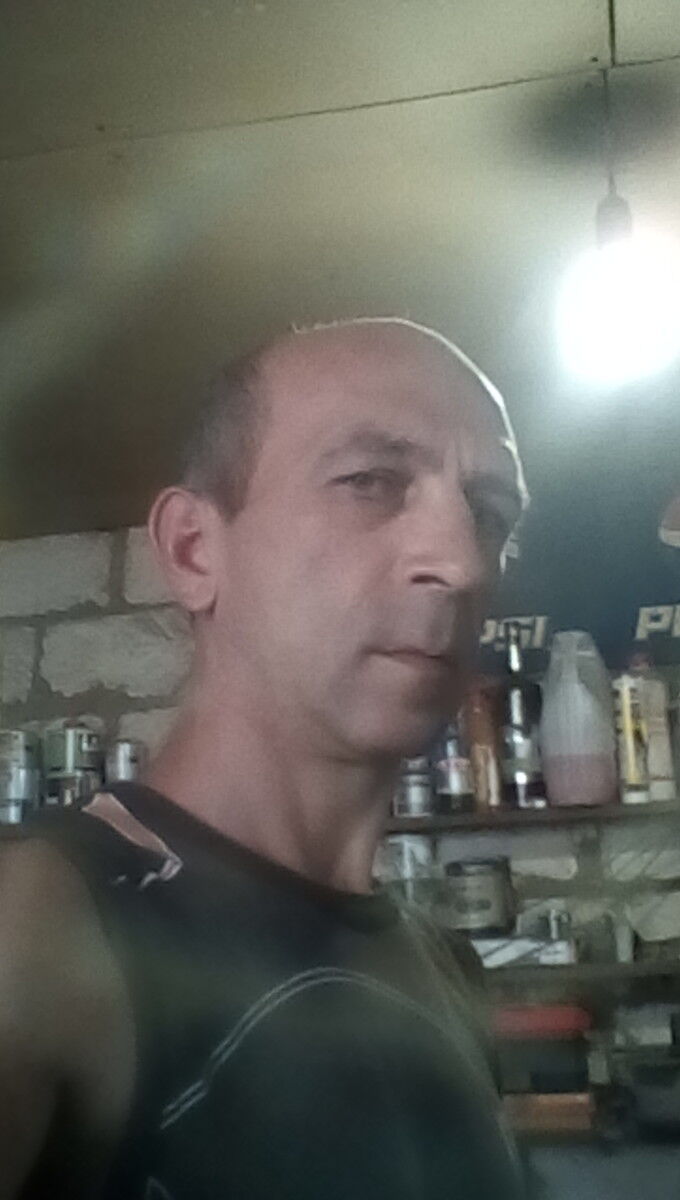  ,   l, 50 ,   ,   , c 