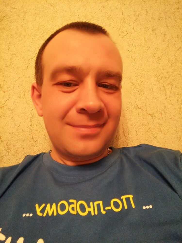   ,   , 44 ,     , c 