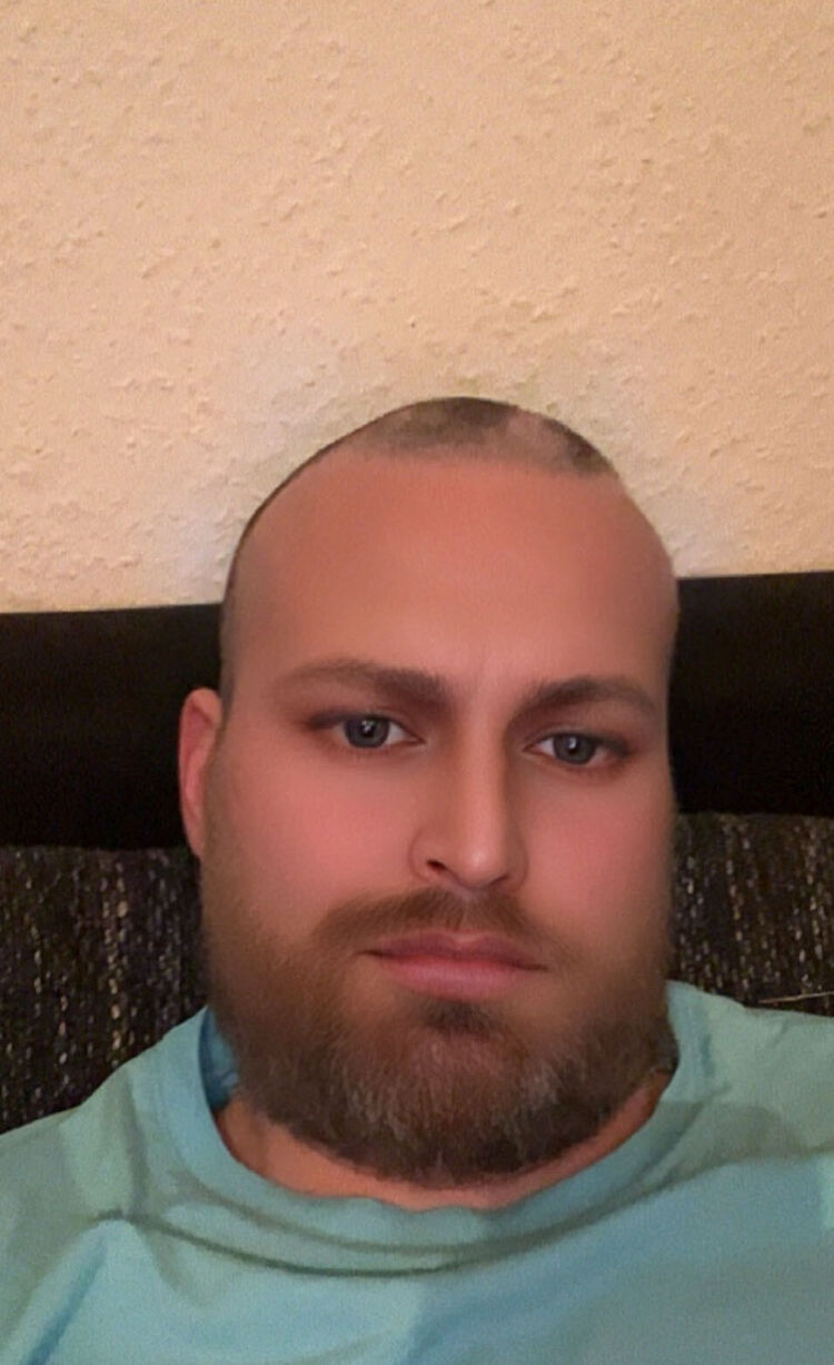  50867216  Dieter, 37 ,    Wurzburg