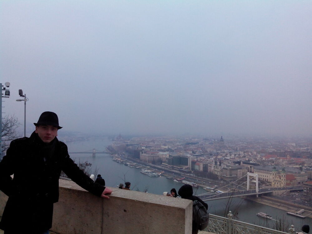 ���������� �������, ���� ������� ������, 33 ����, ������������ 