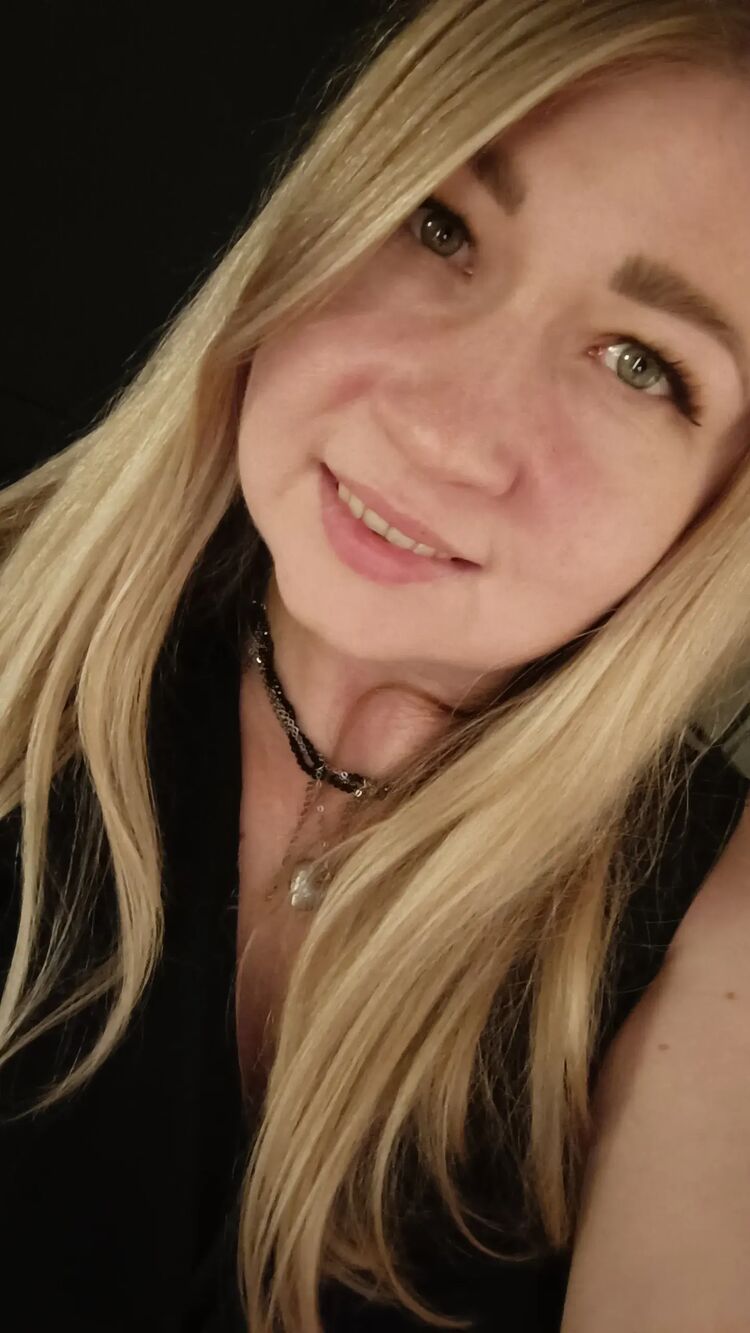 ���� 55948526 ������� ��������, 35 ���, ���� ���������� � �����