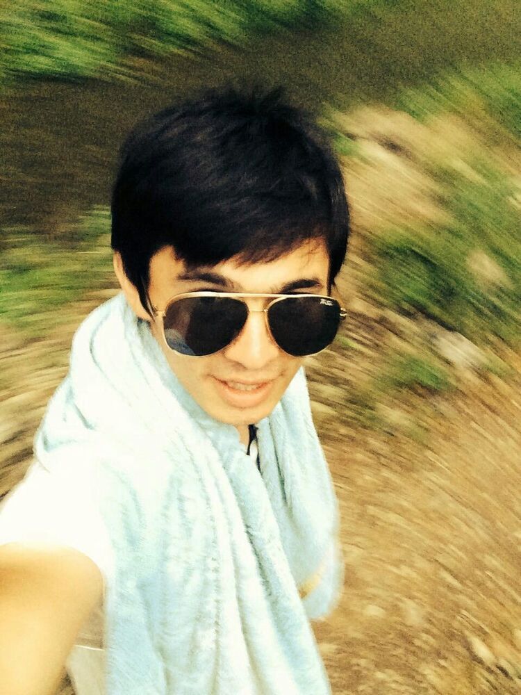  ,   Abdullo, 31 ,  