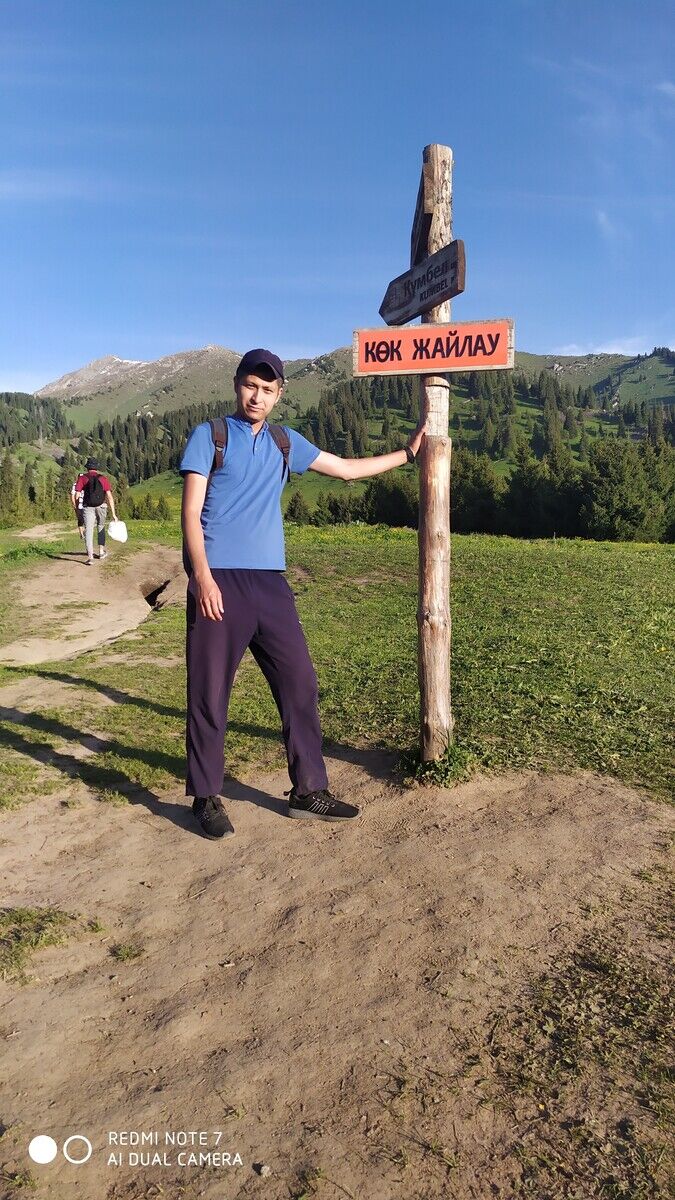 ���������� ������, ���� ������� �����, 34 ����, ������������ ��� ������, ����� � ���������, c�������� ���������