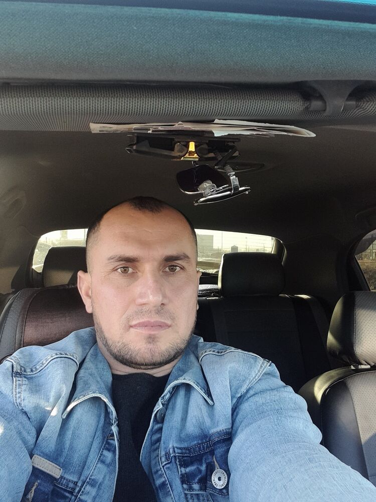  44556916  , 36 ,     