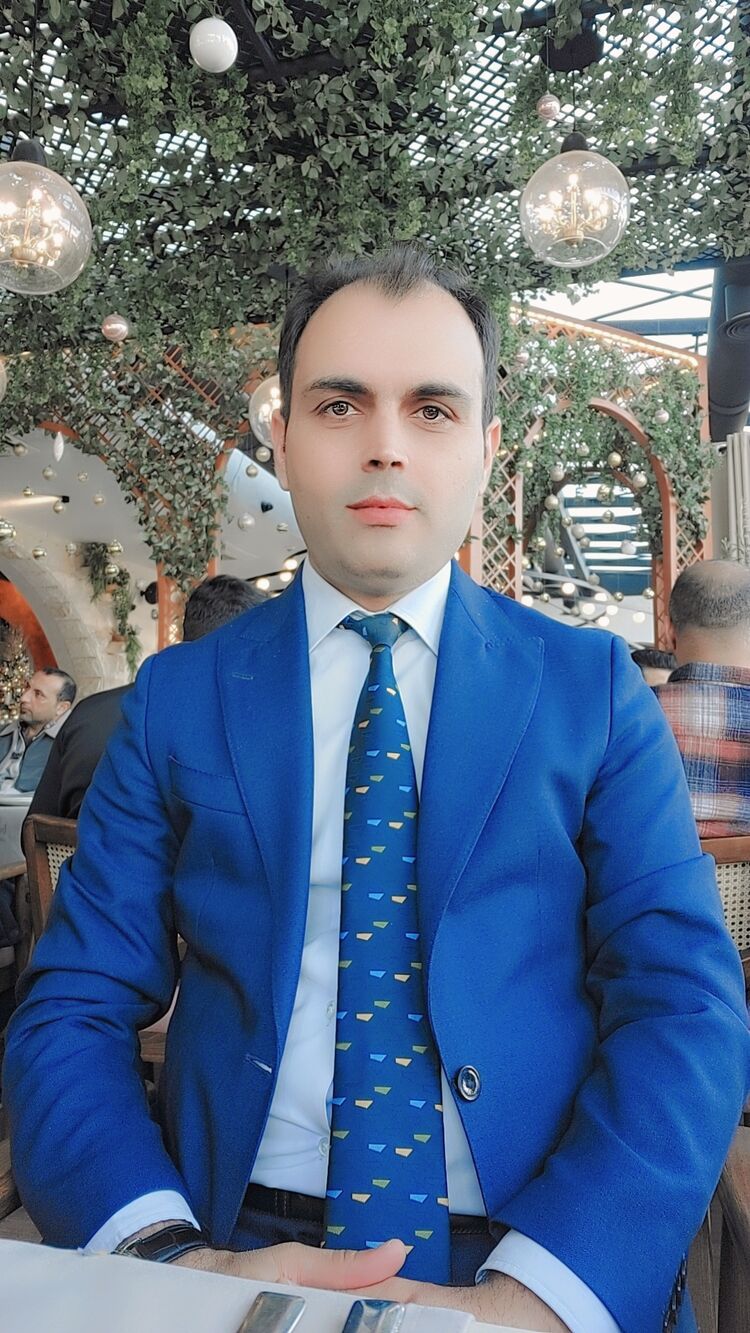  ,   Hazar, 40 ,   ,   , c , 
