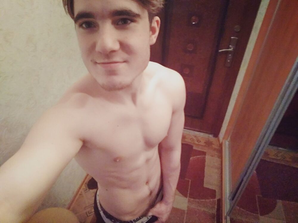 ���� 10354666 ������� ���������, 26 ���, ���� ���������� � �������